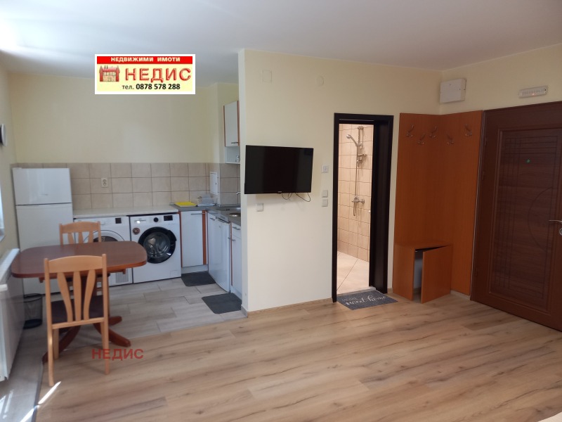 A louer  Studio Sofia , Bankya , 45 m² | 25219218 - image [3]