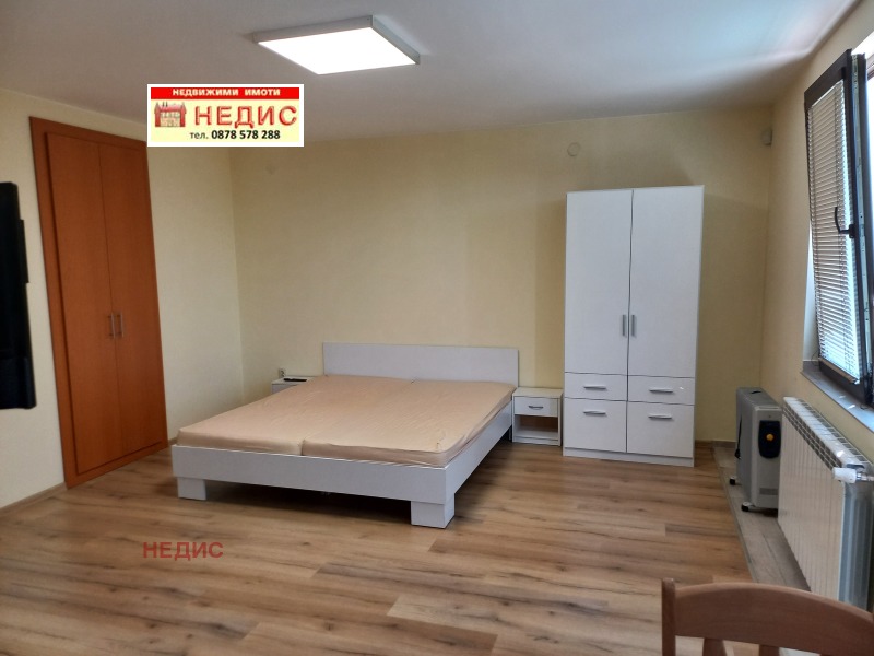 A louer  Studio Sofia , Bankya , 45 m² | 25219218 - image [2]