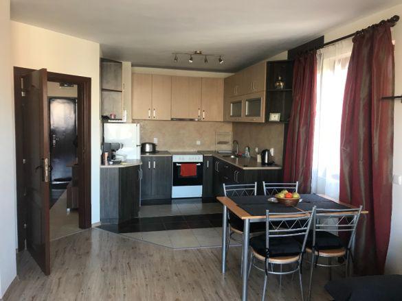 De inchiriat  1 dormitor Velico Târnovo , Țentâr , 75 mp | 27268161 - imagine [3]