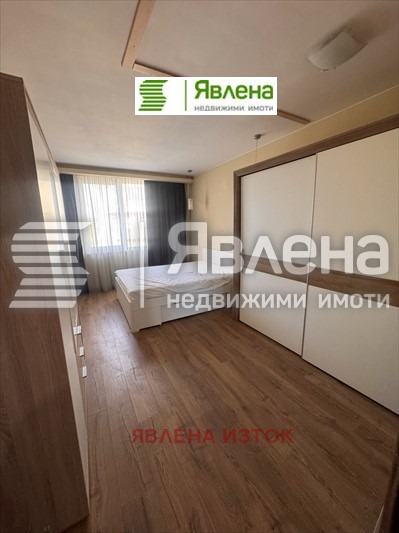 Vuokrattavana  1 makuuhuone Sofia , m-t Gardova glava , 98 neliömetriä | 50495320 - kuva [11]