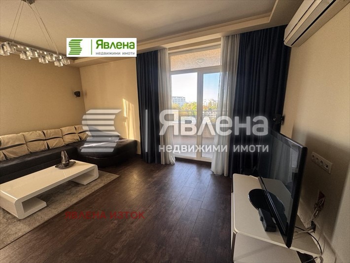 Vuokrattavana  1 makuuhuone Sofia , m-t Gardova glava , 98 neliömetriä | 50495320 - kuva [4]