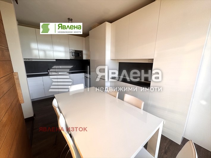 Vuokrattavana  1 makuuhuone Sofia , m-t Gardova glava , 98 neliömetriä | 50495320 - kuva [8]
