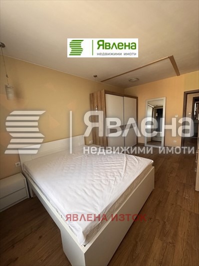 Vuokrattavana  1 makuuhuone Sofia , m-t Gardova glava , 98 neliömetriä | 50495320 - kuva [13]