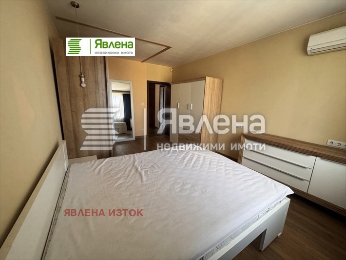 Vuokrattavana  1 makuuhuone Sofia , m-t Gardova glava , 98 neliömetriä | 50495320 - kuva [12]