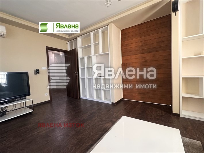 Vuokrattavana  1 makuuhuone Sofia , m-t Gardova glava , 98 neliömetriä | 50495320 - kuva [5]