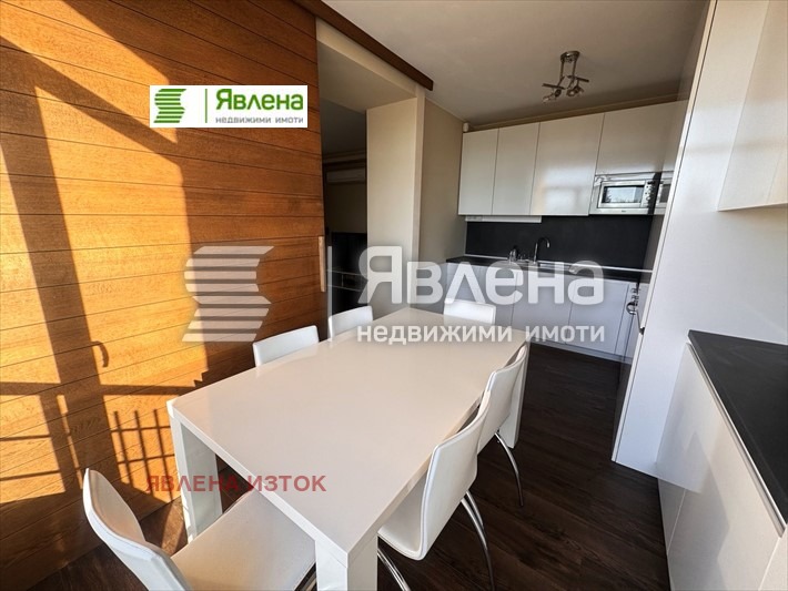 Vuokrattavana  1 makuuhuone Sofia , m-t Gardova glava , 98 neliömetriä | 50495320 - kuva [10]