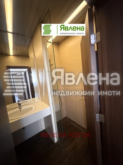 Vuokrattavana  1 makuuhuone Sofia , m-t Gardova glava , 98 neliömetriä | 50495320 - kuva [16]