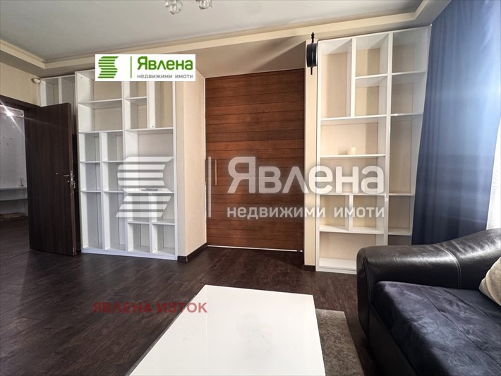 Vuokrattavana  1 makuuhuone Sofia , m-t Gardova glava , 98 neliömetriä | 50495320 - kuva [6]