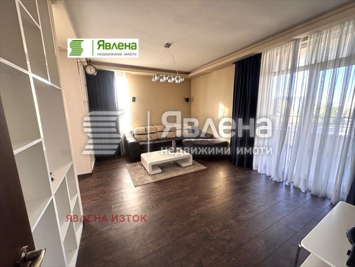 Vuokrattavana  1 makuuhuone Sofia , m-t Gardova glava , 98 neliömetriä | 50495320 - kuva [3]