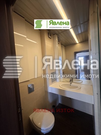 Vuokrattavana  1 makuuhuone Sofia , m-t Gardova glava , 98 neliömetriä | 50495320 - kuva [15]