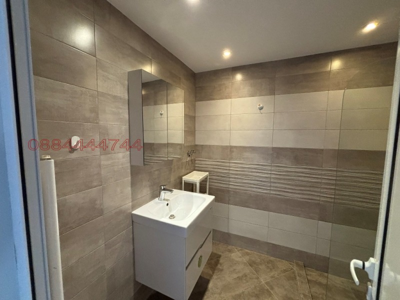 В аренду  1 спальня София , Борово , 70 кв.м | 98052805 - изображение [12]