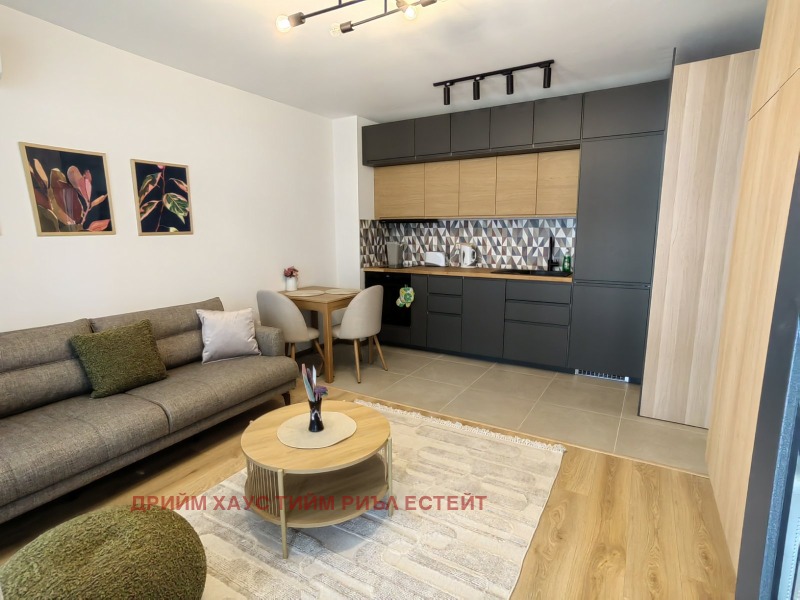 Под наем 2-СТАЕН, град София, Бъкстон • 730 € / 1427.76 лв. • 28004560 1