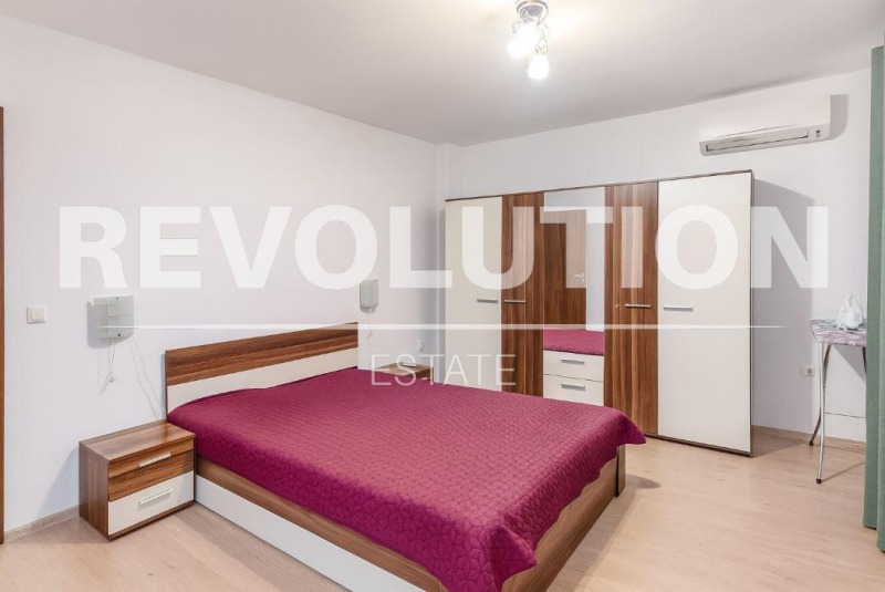 Para alugar  1 quarto Varna , Gracka mahala , 75 m² | 80111313 - imagem [3]