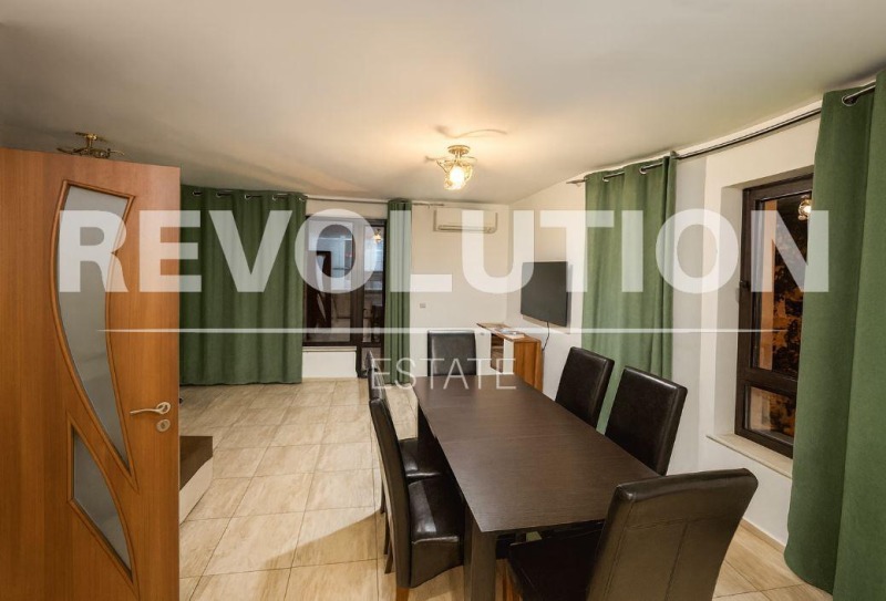 Para alugar  1 quarto Varna , Gracka mahala , 75 m² | 80111313