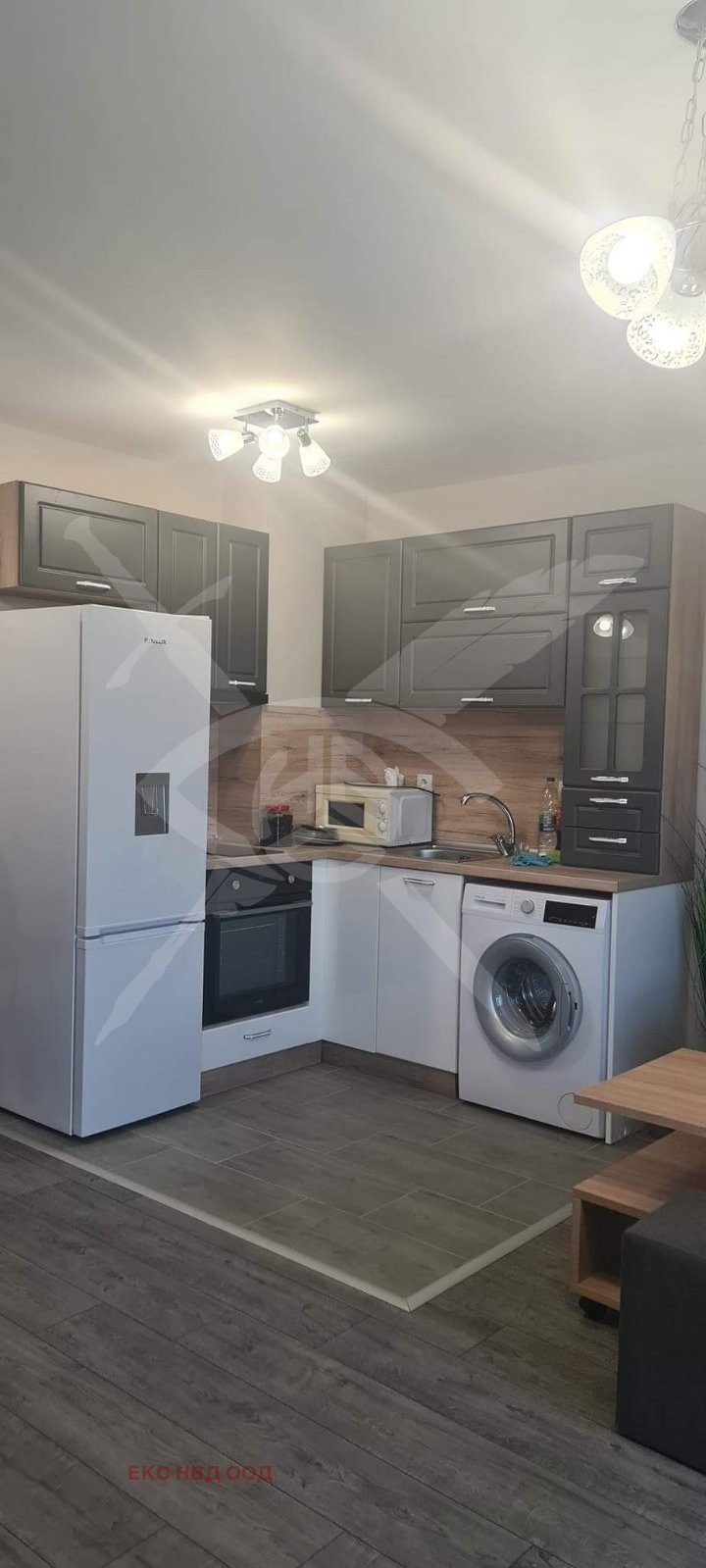 Под наем 2-СТАЕН, град Пловдив, Кючук Париж • 500 € / 977.91 лв. • 43358396 1