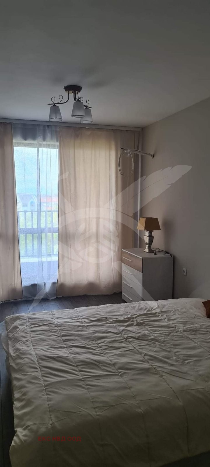 For Rent  1 bedroom Plovdiv , Kyuchuk Parizh , 100 sq.m | 49343584 - image [6]