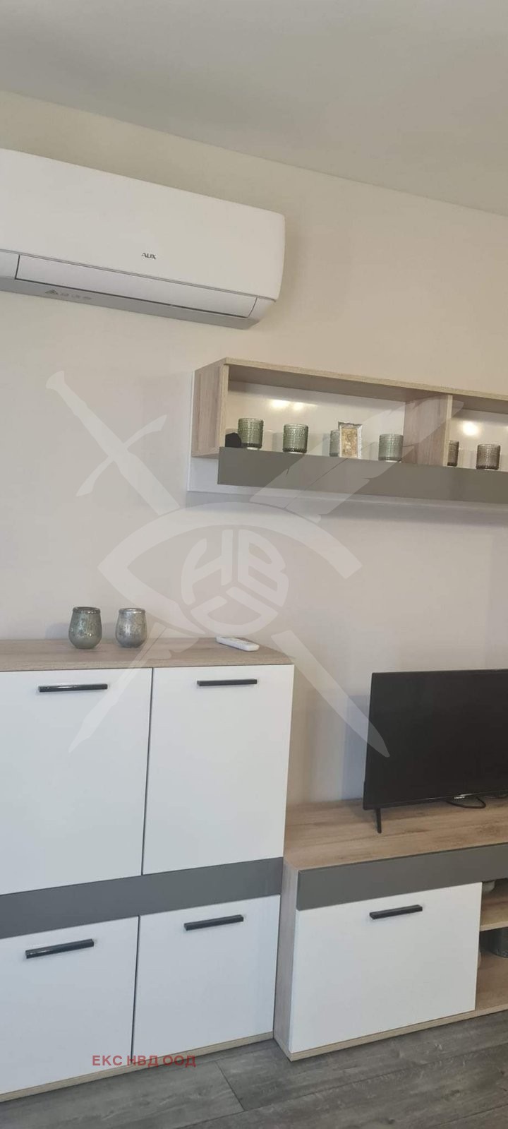 For Rent  1 bedroom Plovdiv , Kyuchuk Parizh , 100 sq.m | 49343584 - image [8]