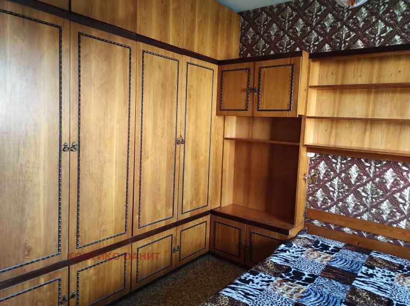Издаје се  2 спаваће собе Софија , Зона Б-5 , 93 м2 | 75627891 - слика [7]