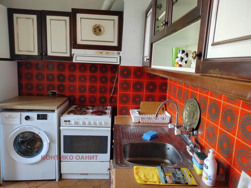Издаје се  2 спаваће собе Софија , Зона Б-5 , 93 м2 | 75627891 - слика [10]
