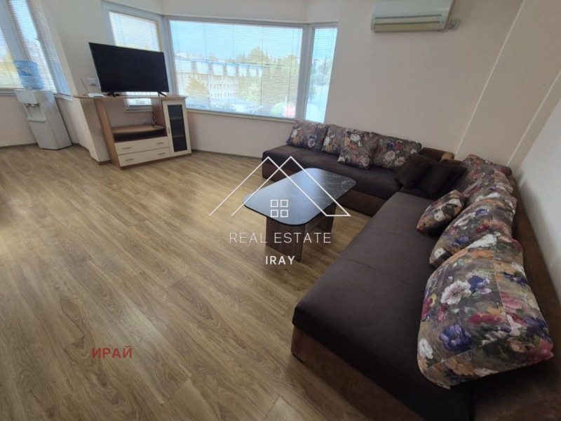 В аренду  2 спальни Стара Загора , ОРБ , 100 кв.м | 78173421 - изображение [7]