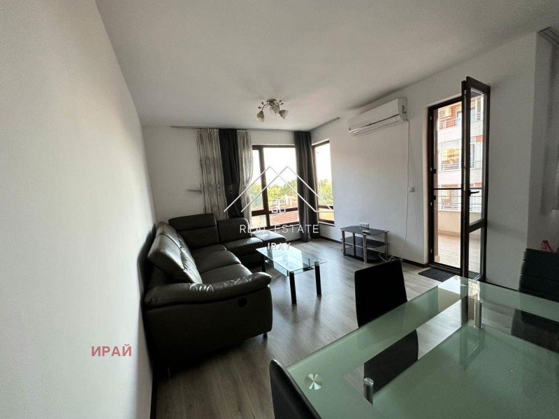 For Rent  2 bedroom Stara Zagora , ORB , 80 sq.m | 51317295 - image [7]