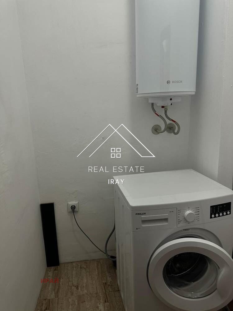 For Rent  2 bedroom Stara Zagora , ORB , 80 sq.m | 51317295 - image [14]