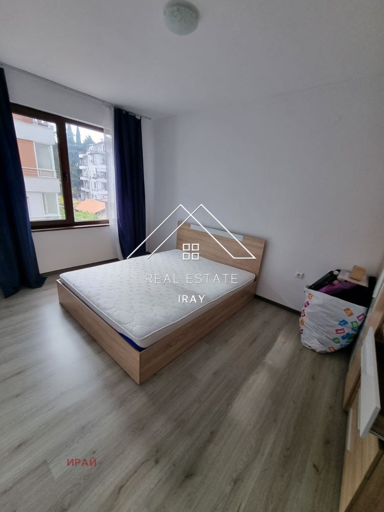 For Rent  2 bedroom Stara Zagora , ORB , 80 sq.m | 51317295 - image [16]