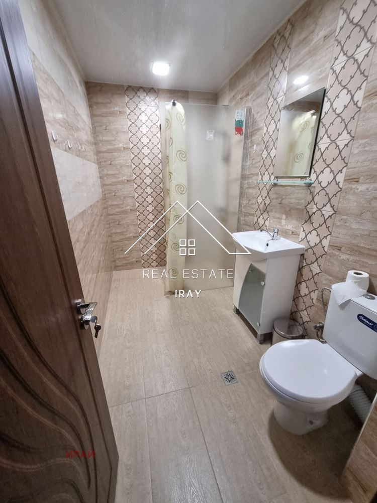 For Rent  2 bedroom Stara Zagora , ORB , 80 sq.m | 51317295 - image [17]
