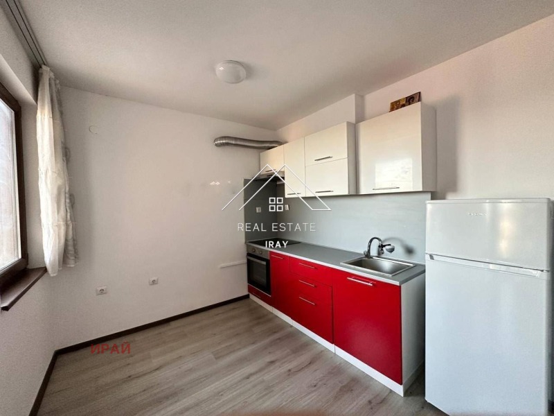 For Rent  2 bedroom Stara Zagora , ORB , 80 sq.m | 51317295 - image [10]