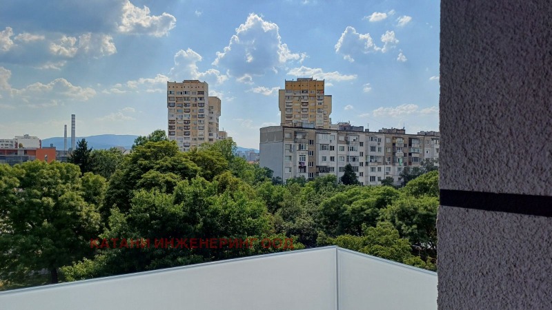 Kiralık  2 yatak odası Sofia , Serdika , 118 metrekare | 42702698 - görüntü [12]