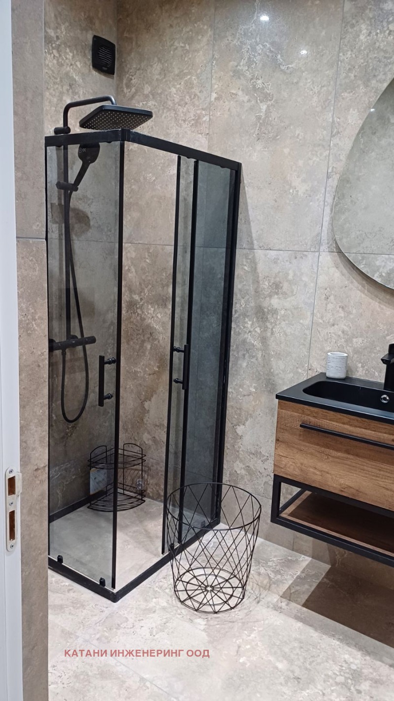 Kiralık  2 yatak odası Sofia , Serdika , 118 metrekare | 42702698 - görüntü [7]