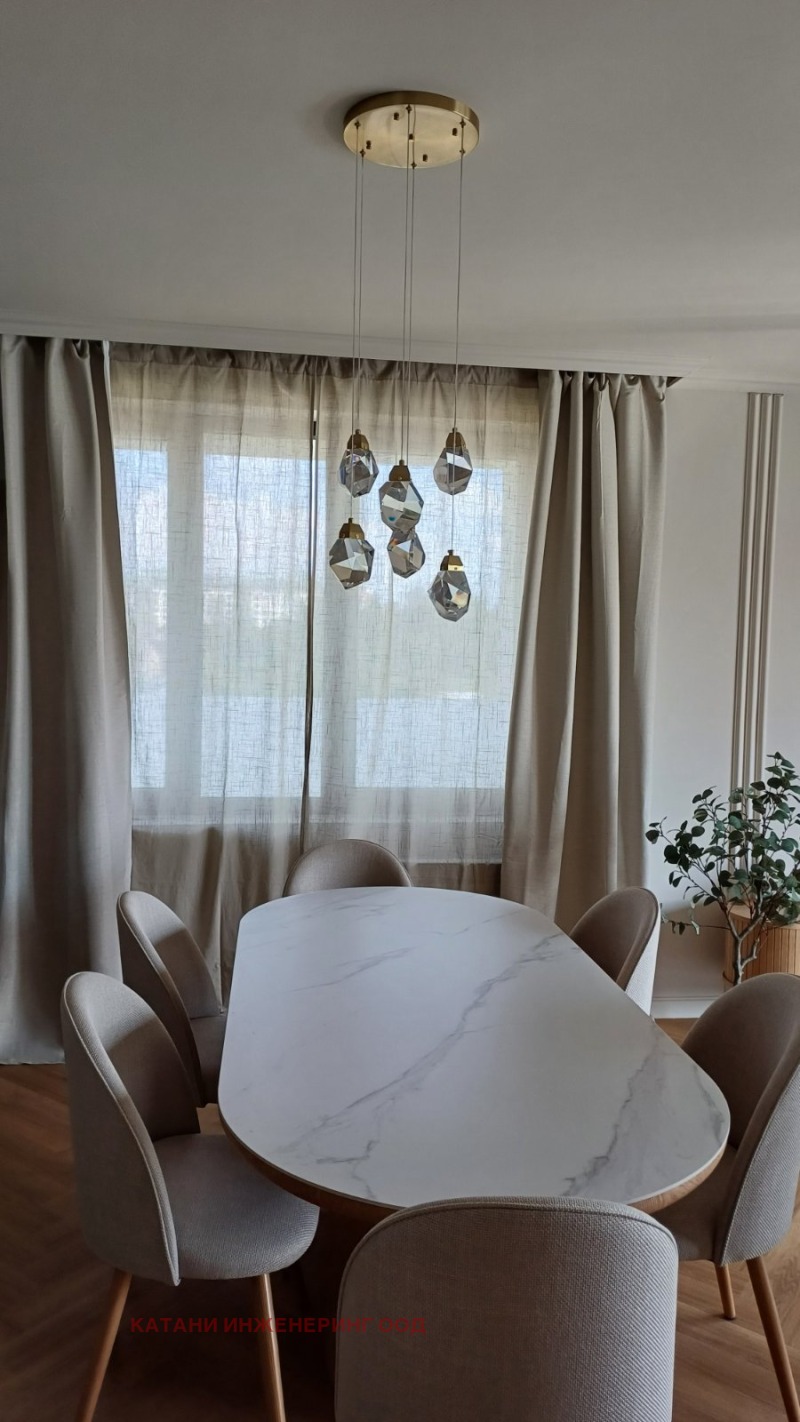 Kiralık  2 yatak odası Sofia , Serdika , 118 metrekare | 42702698 - görüntü [6]