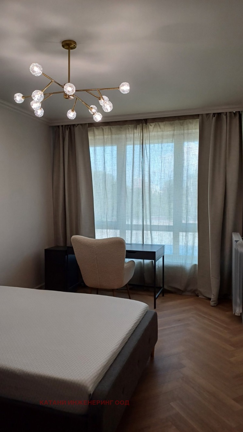 Kiralık  2 yatak odası Sofia , Serdika , 118 metrekare | 42702698 - görüntü [10]