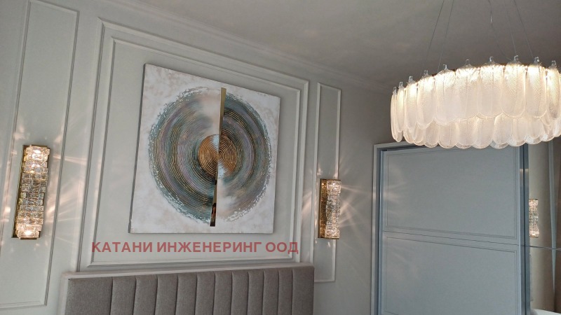 Kiralık  2 yatak odası Sofia , Serdika , 118 metrekare | 42702698 - görüntü [4]