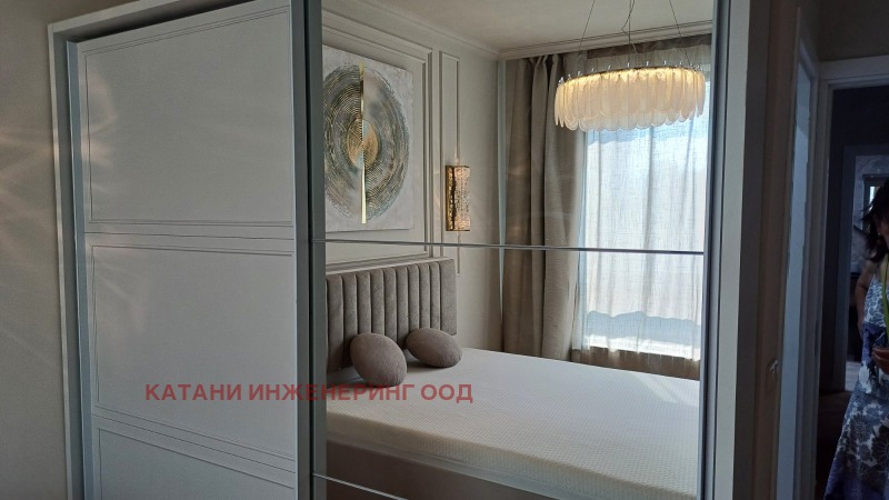 Kiralık  2 yatak odası Sofia , Serdika , 118 metrekare | 42702698 - görüntü [3]