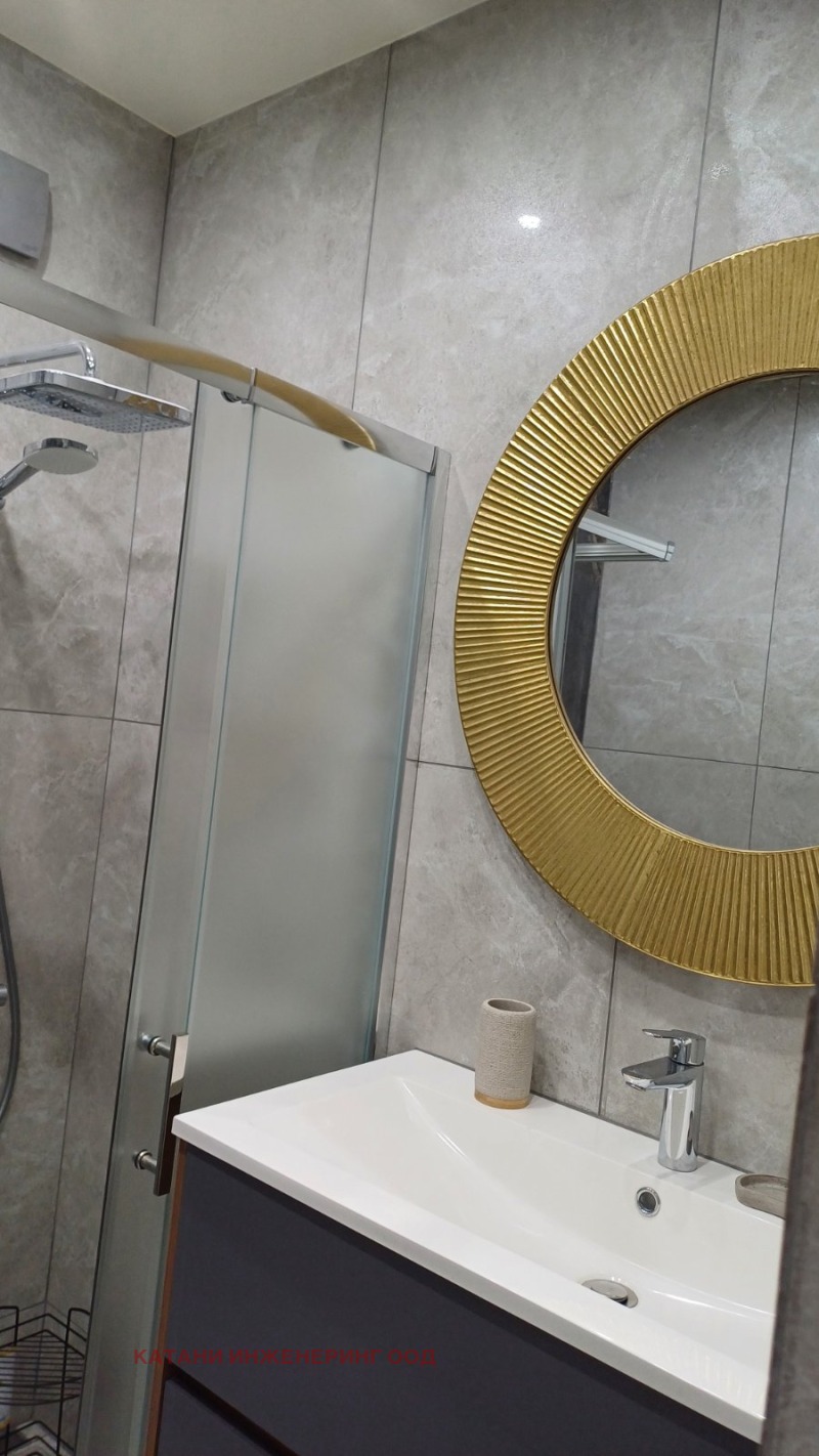 Kiralık  2 yatak odası Sofia , Serdika , 118 metrekare | 42702698 - görüntü [9]