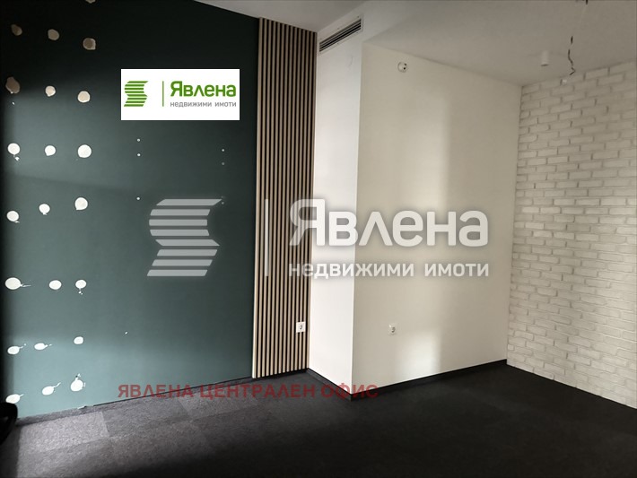 Дава под наем ОФИС, гр. София, Младост 4, снимка 3 - Офиси - 54348919