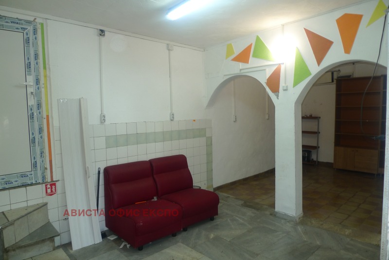 Para alugar  Comprar Sofia , Liulin 5 , 28 m² | 60522776 - imagem [2]