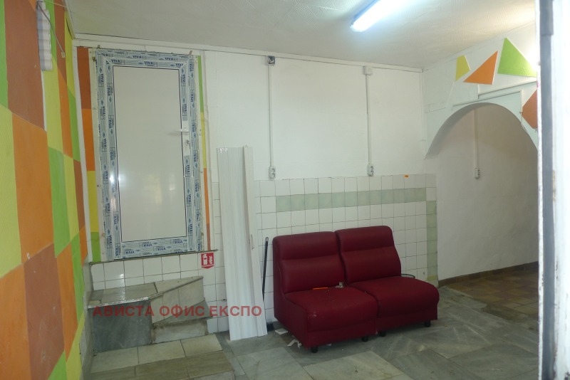 Para alugar  Comprar Sofia , Liulin 5 , 28 m² | 60522776 - imagem [3]