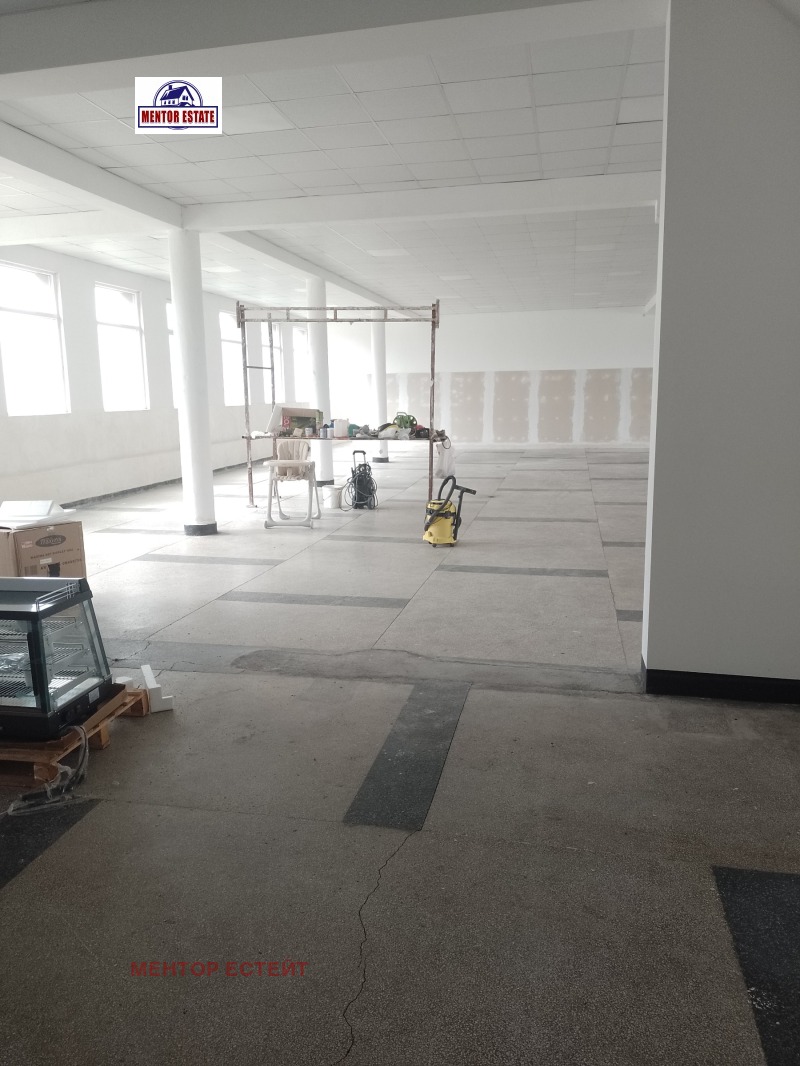 Do wynajęcia  Budynek przemysłowy region Pernika , Breznik , 1000 mkw | 59701722 - obraz [13]