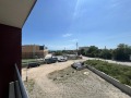 Дава под наем 1-СТАЕН, гр. Варна, Виница, снимка 8