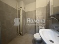 Дава под наем 2-СТАЕН, гр. София, Гео Милев, снимка 3