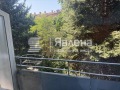 Дава под наем 2-СТАЕН, гр. София, Гео Милев, снимка 4