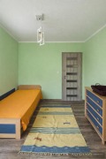 Дава под наем 3-СТАЕН, гр. Пловдив, Кючук Париж, снимка 6
