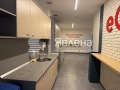 Дава под наем ОФИС, гр. София, Младост 4, снимка 2
