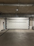 Дава под наем ГАРАЖ, ПАРКОМЯСТО, гр. София, Манастирски ливади, снимка 5