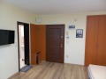 Дава под наем  1-стаен град София , гр. Банкя , 45 кв.м | 83986990 - изображение [4]