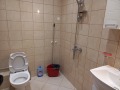 Дава под наем  1-стаен град София , гр. Банкя , 45 кв.м | 83986990 - изображение [7]