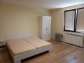 Дава под наем  1-стаен град София , гр. Банкя , 45 кв.м | 83986990