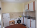 Дава под наем  1-стаен град София , гр. Банкя , 45 кв.м | 83986990 - изображение [5]